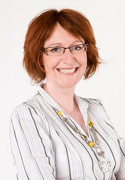 Nancy Wigglesworth