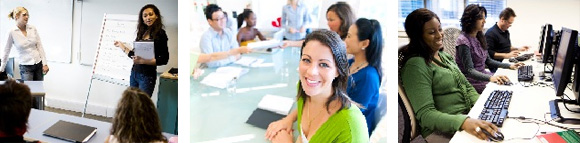Customer Service Training